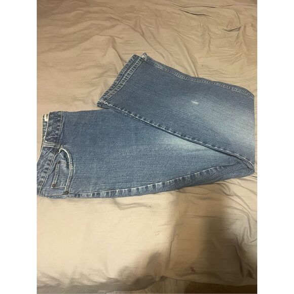Rout 66 Original Favorite Fit Jean’s - Picture 1 of 6